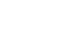 Wikipedia